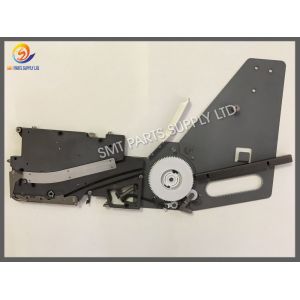 SAMSUNG Original New Feeder SMT CP 8 * 4MM For CP40 CP45 Applicable Models