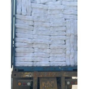 China Manufacturer 40/2 60/2 100% Polyester Core Spun Yarn for Garment Factory