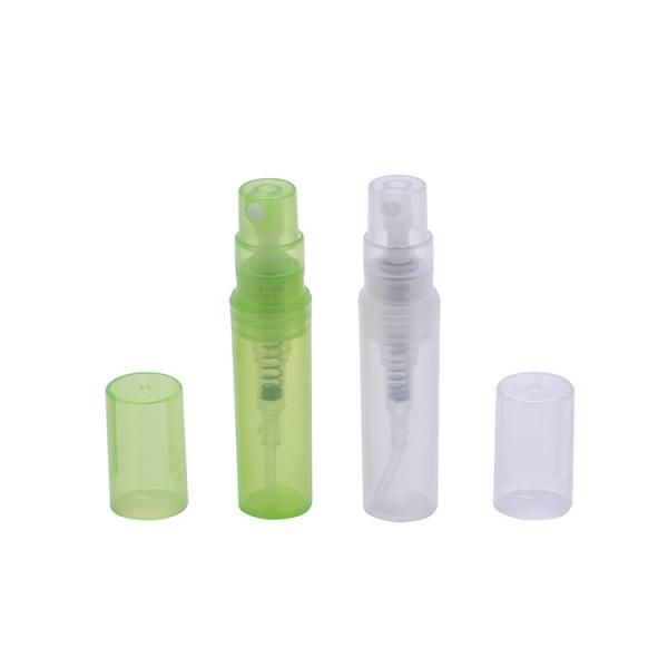 China Pen Type Perfume Tester Vials , Refillable Empty Perfume Sample Vials on sale China Pen Type Perfume Tester Vials , Refillable Empty Perfume Sample Vials on sale