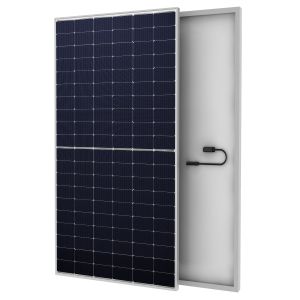 Quality IP65 Polycrystalline PV Solar Panel For High Humidity Environments for sale