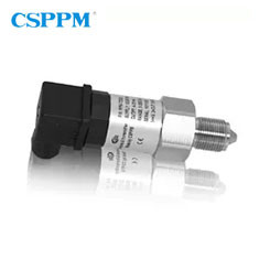 Buy 0 ~ 1200MPa PPM-T232E Tube Expander High Pressure Pressure Transmitter at wholesale prices