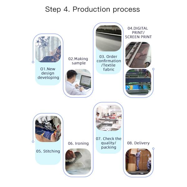 Wholesale Ethnic Muslim Women square Plain Shawl Excellent Feeling Breathable Cotton Voile Hijab Traditional Scarf & Shawl