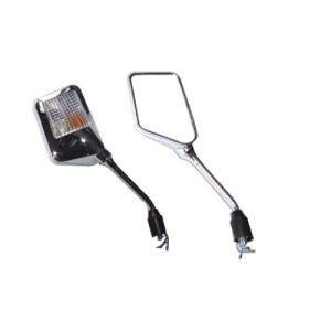 Quality Motorcycle Drive System Rearview Mirror R021 for sale