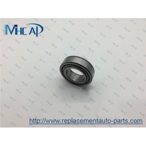 40202-VB226 Wheel Bearing Kit 40202-VB225 40202-VB20A For NISSAN PATROL