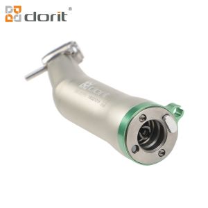 Quality Fiber Optic Implant Handpieces 20:1 for sale