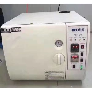 Large Equipment ROHS Small Drying Lab Muffle Furnace Explosion Proof