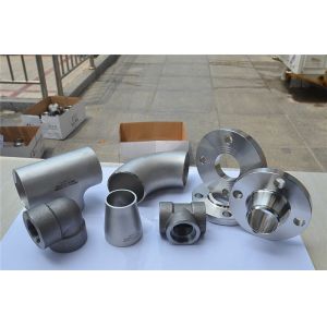 Seamless And Welded Asme B16 9 Elbow Schedule 140