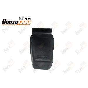 Rubber Cushion 8-94150265-0 NKR NHR FOR ISUZU Truck Parts 8941502650
