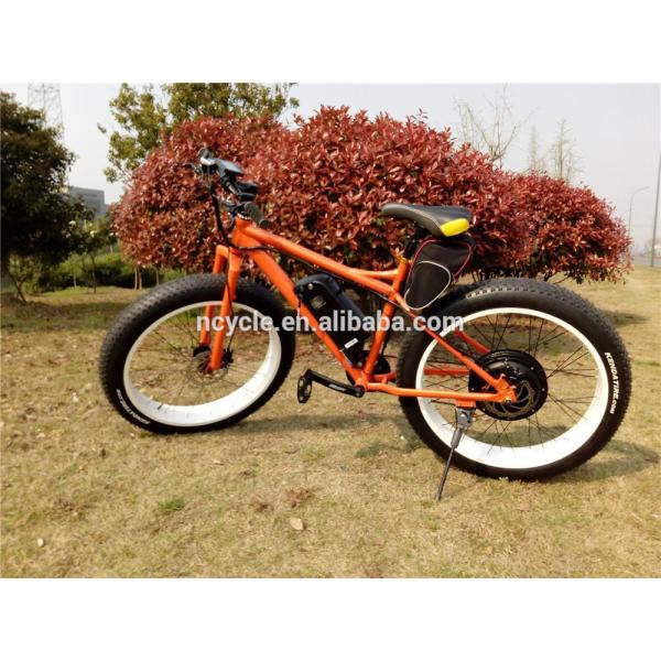 snow ebike(orange frame).jpg