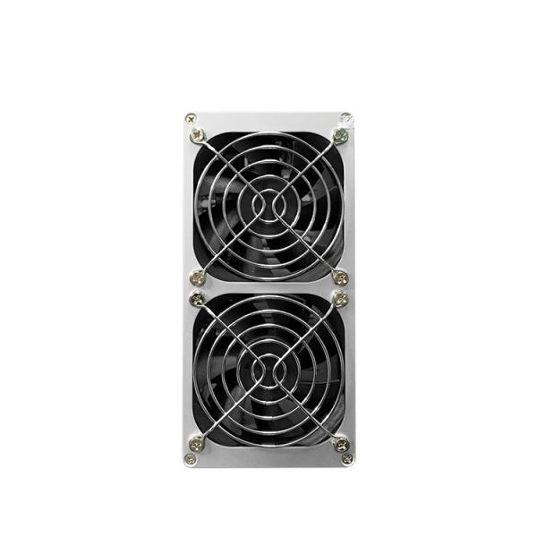 Buy Goldshell KD-BOX 1.6T/S KDA Mining Rig 205W Kadena Mining Machine at wholesale prices