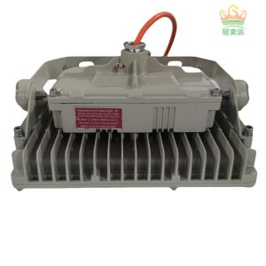 50W 100W 200W 250W Explosion Proof LED Flood Light Certified ATEX IECEx RoHS