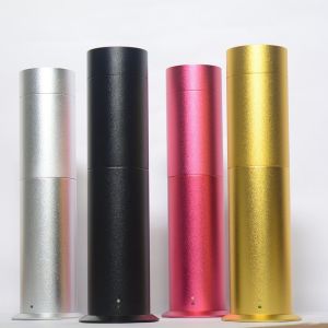 Beautiful Scent Air Machine / Various Aroma Diffuser Machine Automatic