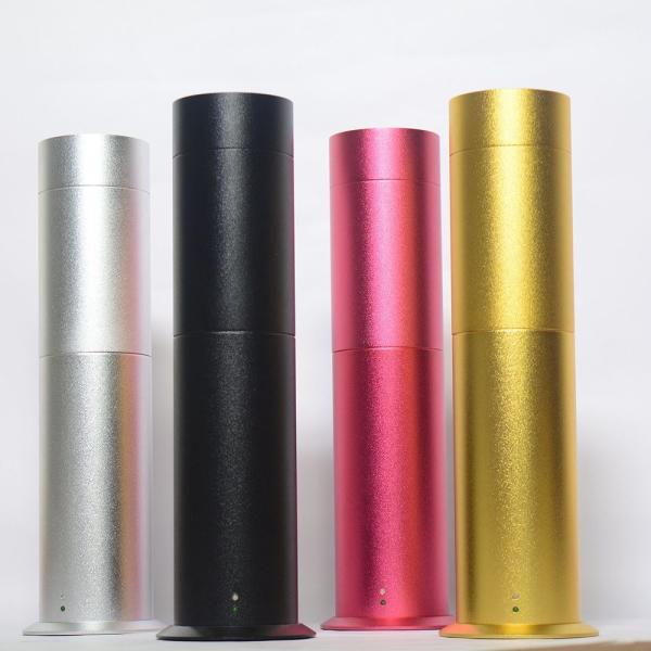 Buy Beautiful Scent Air Machine / Various Aroma Diffuser Machine Automatic at wholesale prices