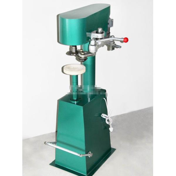 Buy Food Packaging Sealing Machines at wholesale prices