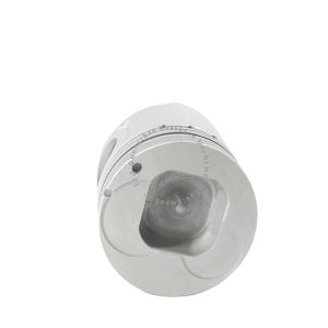 High Quality Manufacturer ME012897 ME013312 ME016895 4D33 Piston with pin & lock