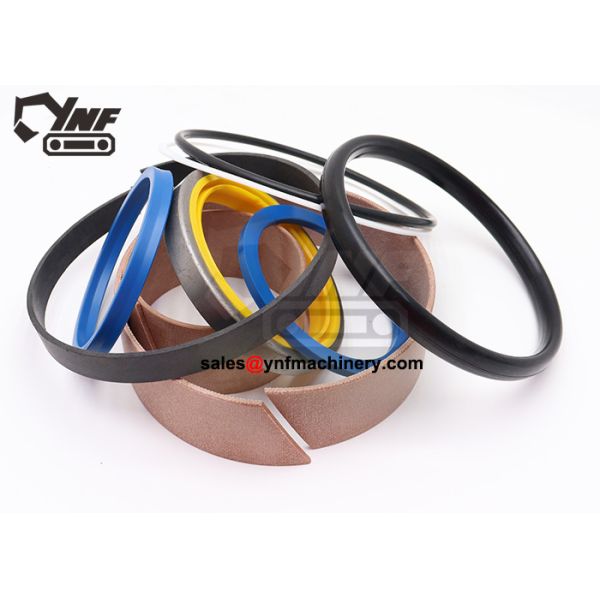 YNF17572 Seal Kit 295-9888 for CAT 966 – Hydraulic Repair Set