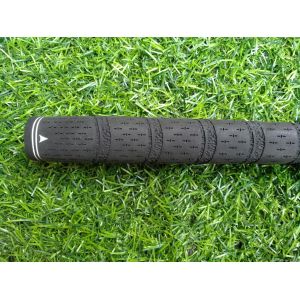 golf grip rubber golf grip golf putter grip putter golf grip putter grip