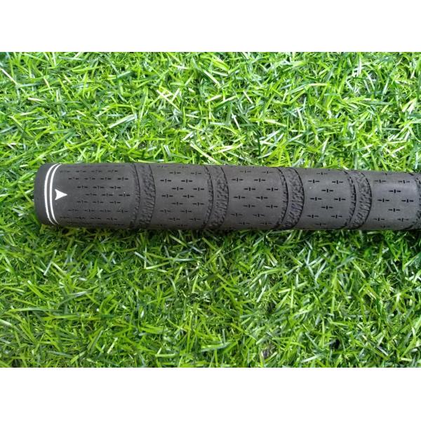 golf grip rubber golf grip golf putter grip putter golf grip putter grip