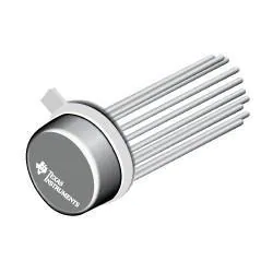 China INA101SM on sale