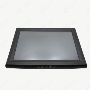 191505 DEK TOUCH SCREEN LCD MONITOR J2 725 SMT Stencil Printer Parts
