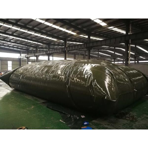 Buy Collapsible Fuel Container Factory at wholesale prices