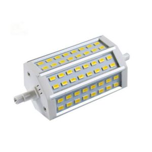 High Bright R7S LED Bulb 5W 7W 8W 10W 13W