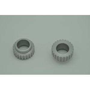 90829000 Spcr-crank Brg 1.419 Lg S93-5 W/lancas is a part of the XLC7000