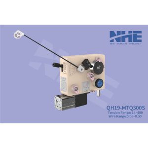 DC Motors Transformers Relays Coils Magnetic Tensioner