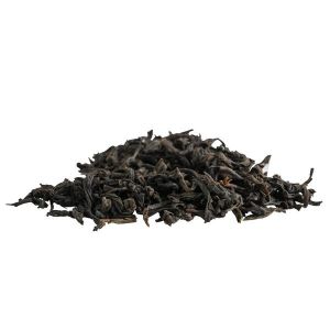 English Afternoon Tea Earl Grey Tea Material Lapsang Souchong Black Tea