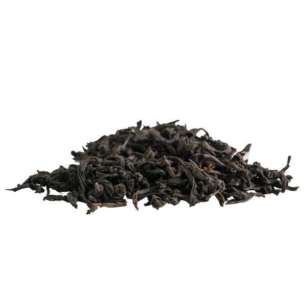 Buy English Afternoon Tea Earl Grey Tea Material Lapsang Souchong Black Tea at wholesale prices