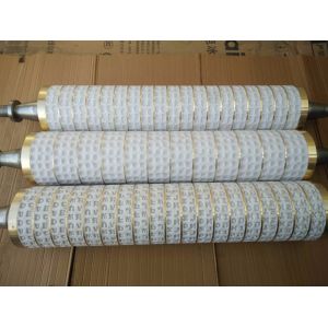 Biscuit Making Machine Mini Biscuit Making Machine Automatic Biscuit Making