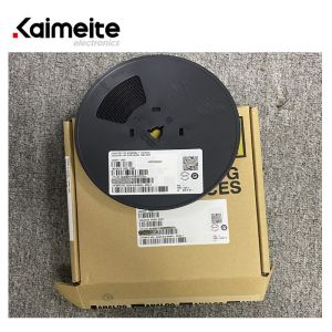 Quality HMC412BMS8GE for sale