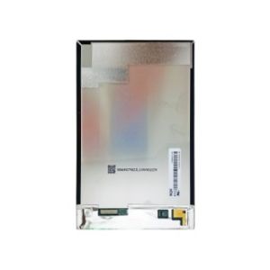 8 Inch A-Si TFT-LCD TV080WUM-NK1 Online One-stop Shopping Lcd Display