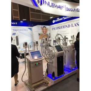CE TGA Arroved cool body sculpture 100kPa vacuum cryolipolysis device for fast Slimming