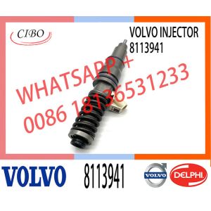 5001866295 20430583 7420430583 8113941 BEBE4C00001 BEBE4C00101 VOE20430583