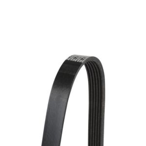 Drive Belt LR035543 for Range Rover Sport Discovery