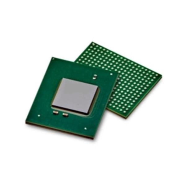 Buy Ethernet IC BCM87540A0KFEBG Single-Chip 200GbE Ethernet PHY Transceiver at wholesale prices