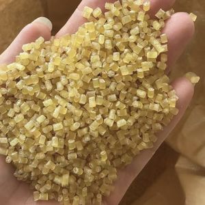 Buy cheap PES 2150 Chemical Resistant Plastic Material Machining Medical Devices from wholesalers