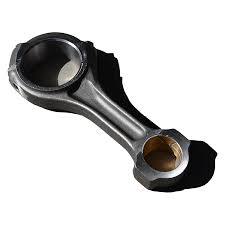 Quality High quality OEM 61800030040 Weichai Diesel Engine Parts Connecting Rod for sale