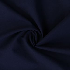 Brocade Cotton Weft Elastic Fabric YFNCN18023-A