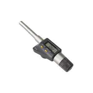 High Quality 12-16mm IP54 Digital Three Point Internal Micrometer for Inside