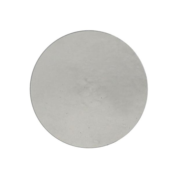 Generator Spare Parts Piston For Kubota D850 V1100 Z600 72MM Piston