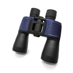 116m/345ft Binocular Telescope , 7x50 Marine Binoculars Porro Prism Fully Coated