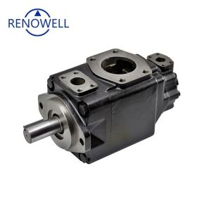 Denison T6C Hydraulic Pump Vane Pump Manufacturer
