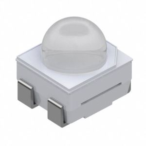 Quality IN-P36BTEG for sale