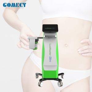 Effective Powerful 10D Luxmaster Lipo Laser LLLT Body Fat Loss Shaping Machine