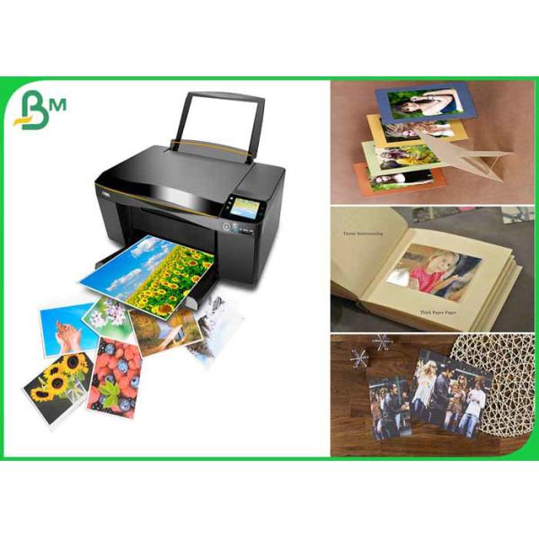 photo paper photo paper