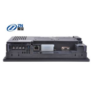GOT1000 HMI Touchscreens Unit GT1665M-STBA TOUCH TERMINAL
