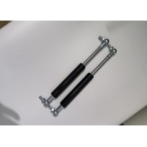 Heavy Duty Gas Spring Lift Support GS-22-150-CC-800 Steel Material