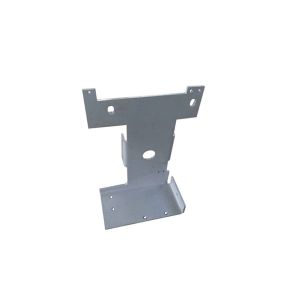 Innovative Custom Stamped Frame Solutions Driving Industrial Excellence Through